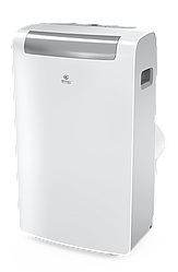Мобильный кондиционер Royal Clima SALVATORE RM-SL39CH-E