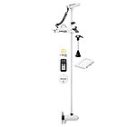 Лодочный электромотор MINN KOTA RT TERROVA 112/iPLINK 72" BT Terrova 112 (1,24kW), фото 3