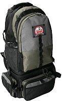 Туристический рюкзак Rapala Limited 3-in-1 46002-1