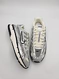Кроссовки мужские Nike Кроссовки мужские P-6000/повседневные/летние, фото 2