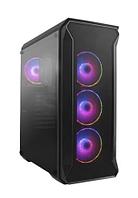 Игровой компьютер Jet Gamer 3i12100FD16HD1SD24X305L3W6