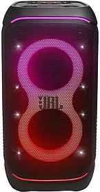 Акустическая система 240W PARTYBOX STAGE 320 BLACK JBL