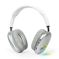 Наушники Gembird "Варшава" White Led (BHP-LED-02-W)