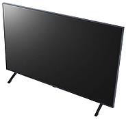 4K Smart Телевизор LG 43NANO80A6B (Smart пульт), фото 3