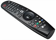 4K Smart Телевизор LG 43NANO81A6A (Smart пульт), фото 2