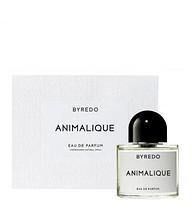 Унисекс парфюмированная вода Byredo Animalique edp 100ml (PREMIUM)