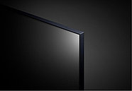 4K Smart Телевизор LG 50NANO90A6B (Smart пульт), фото 2