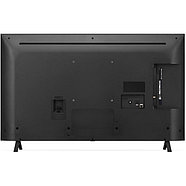 4K Smart Телевизор LG 55NANO80A6B (Smart пульт), фото 3