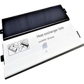 Запчасти для принтеров и МФУ CANON HEATEXCHANGER-FOILS,PA (1070034399)