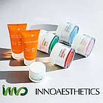 Innoaesthetics