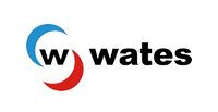 WATES (Турция)