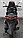 Скутер RACER RC150T-15 HYPER 150, фото 8