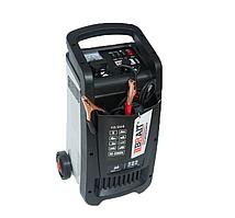 Устройство пуско-зарядное Brait BC-330SM
