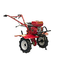 Мотоблок Shtenli 900 L (8 л.с., 4x8) стандарт