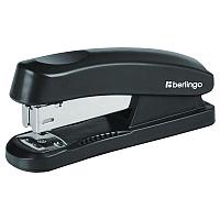 Степлер Berlingo Universal H3100