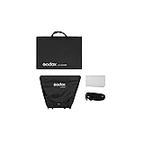 Софтбокс Godox LD-SG75R для LD75R, фото 4