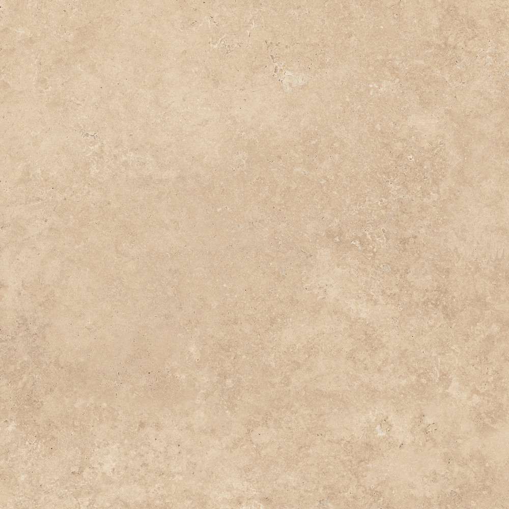 Керамогранит Cersanit Limestone бежевый ректификат рельеф 59,8x59,8, фото 1