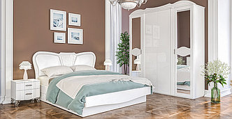 Спальня "София"