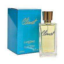 Женская туалетная вода Lancome Climat edt 75ml (PREMIUM)