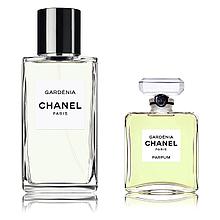 Женская парфюмерная вода Chanel  Les Exclusifs De Chanel Gardenia edp 100ml (PREMIUM)
