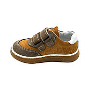 Кроссовки ортопедические Woopy 21-25 р-р, фото 3