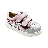 Кроссовки ортопедические Woopy 21-25 р-р, фото 2