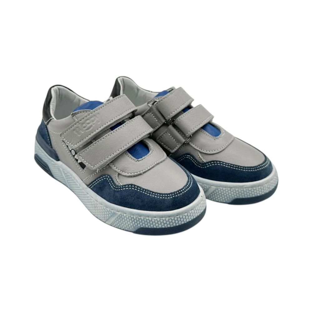 Кроссовки ортопедические Woopy 26-30 р-р