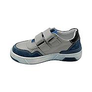 Кроссовки ортопедические Woopy 26-30 р-р, фото 3