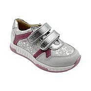 Кроссовки ортопедические Woopy 26-30 р-р, фото 2