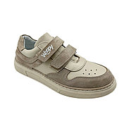 Кроссовки ортопедические Woopy 31-36 р-р, фото 2