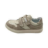 Кроссовки ортопедические Woopy 31-36 р-р, фото 3
