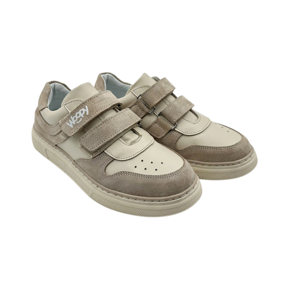 Кроссовки ортопедические Woopy 31-36 р-р