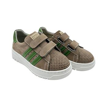 Кроссовки ортопедические Tutubi 26-36 р-р