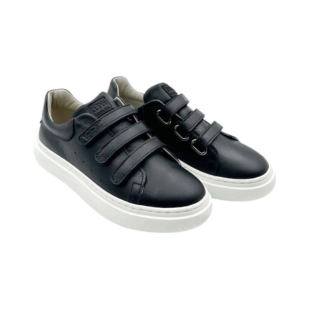 Кроссовки ортопедические Woopy 31-36 р-р