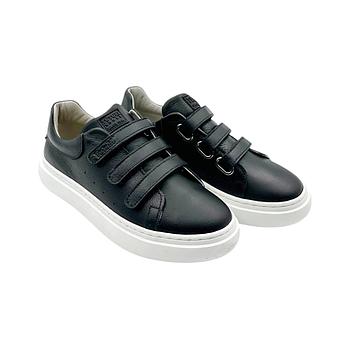 Кроссовки ортопедические Woopy 31-36 р-р