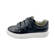 Кроссовки ортопедические Woopy 31-36 р-р, фото 3