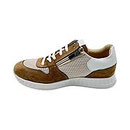Кроссовки ортопедические Woopy 34-40 р-р, фото 3