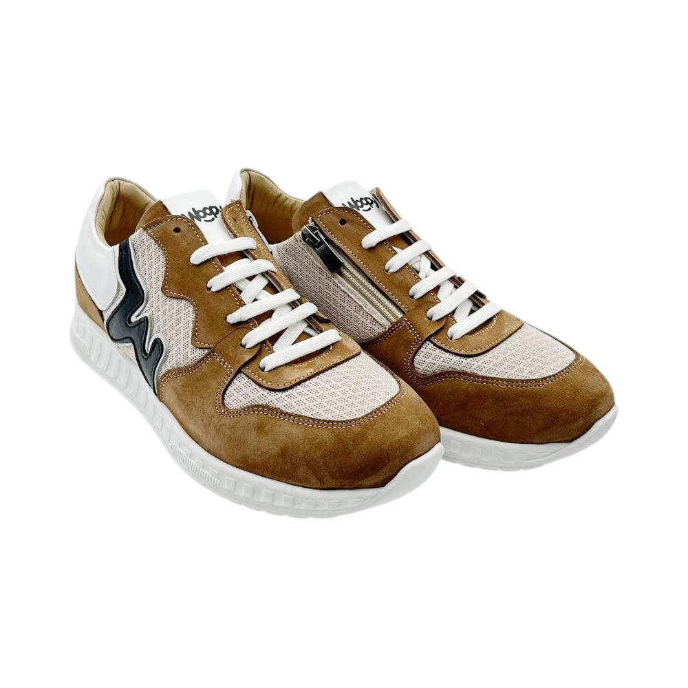 Кроссовки ортопедические Woopy 34-40 р-р