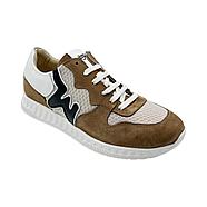 Кроссовки ортопедические Woopy 34-40 р-р, фото 2