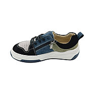 Кроссовки ортопедические Woopy 34-40 р-р, фото 3