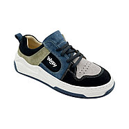 Кроссовки ортопедические Woopy 34-40 р-р, фото 2