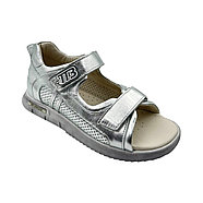Сандали ортопедические Woopy 31-40 р-р, фото 2