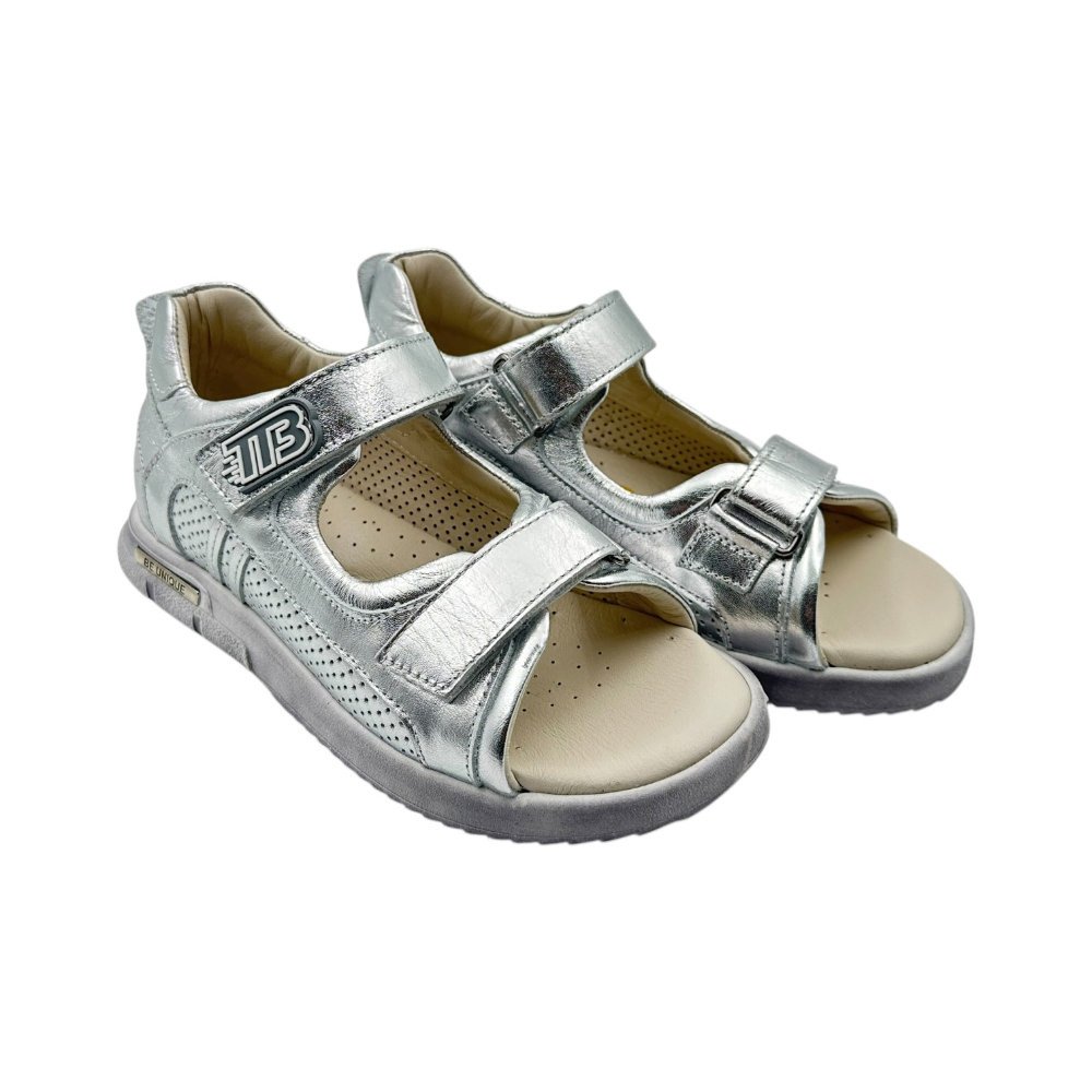 Сандали ортопедические Woopy 31-40 р-р