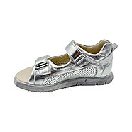 Сандали ортопедические Woopy 31-40 р-р, фото 3