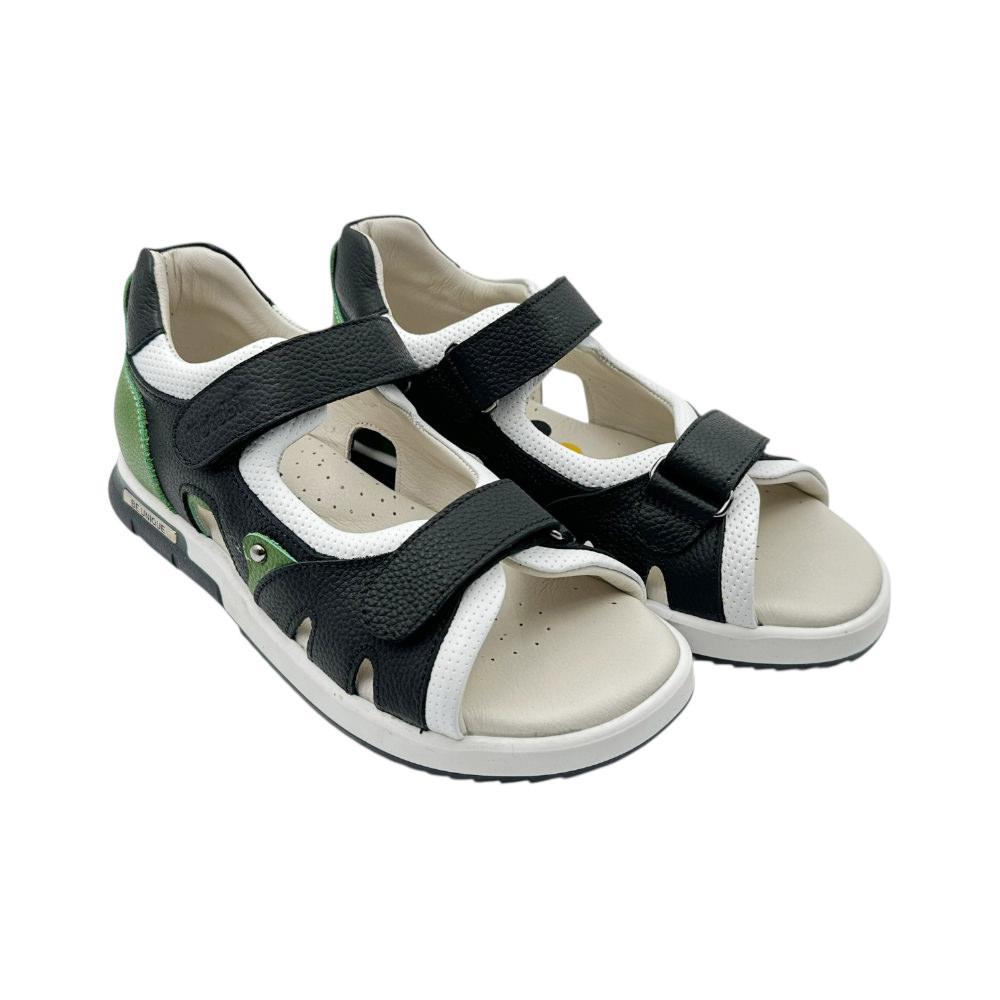 Сандали ортопедические Woopy 31-36 р-р
