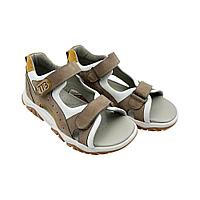 Сандали ортопедические Woopy 31-36 р-р