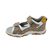 Сандали ортопедические Woopy 31-36 р-р, фото 3