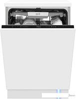 Встраиваемая посудомоечная машина Hansa ZIM667ELH