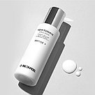 Восстанавливающая эмульсия для лица MEDIPEEL Peptide 9 Aqua Essence Emulsion, 250 мл, фото 2