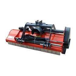 Косилка молотковая (мульчер) передненавесная 1.45/1.65/1.85